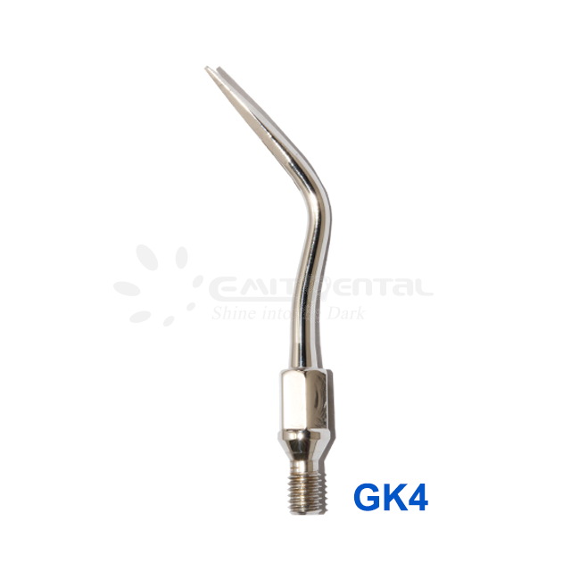 Scaling Tip Gk For Kavo Sonicflex Nl L Buy Scaling Tip Gk