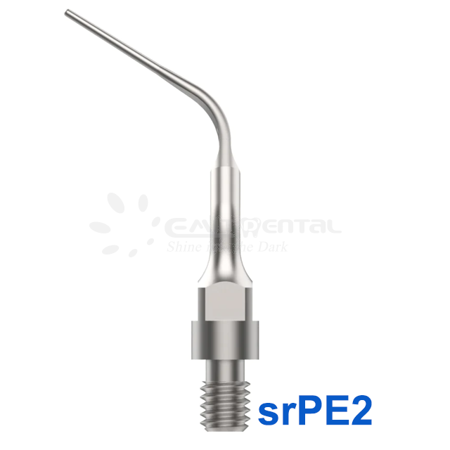 Ultrasonic Tips srPE2 Perio for Sirona Sirosonic