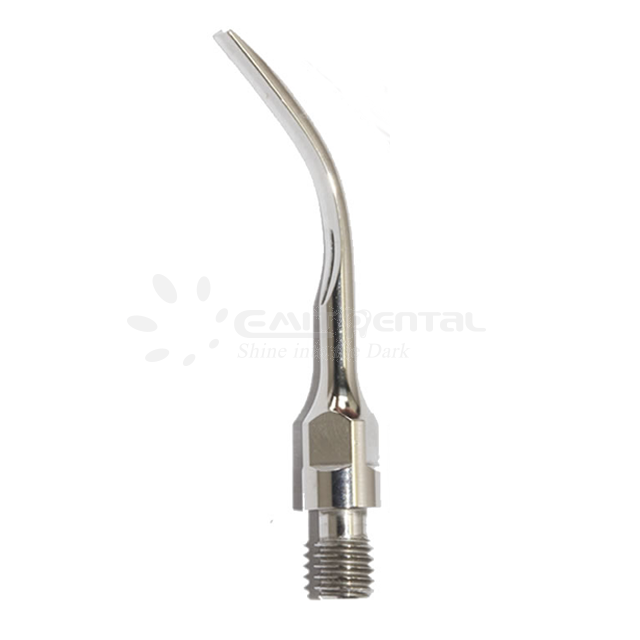 Scaling Tip GS6 for Sirona SiroSonic