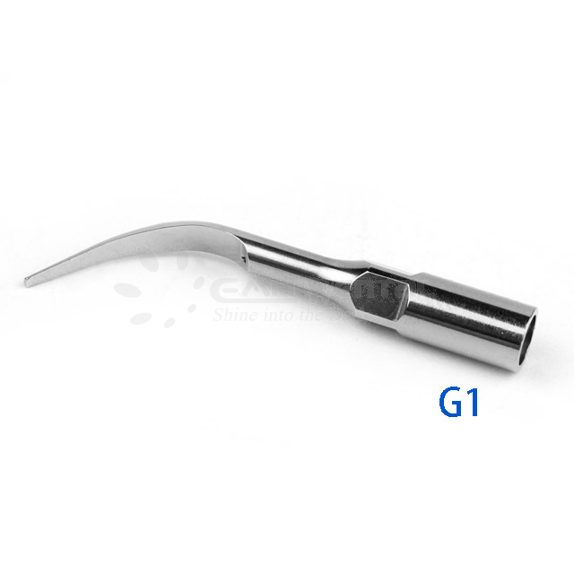 Ultrasonic Scaler Tip G For Ems Buy Ultrasonic Scaler Tip G For Ems