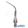 Ultrasonic Tips srPE3 Perio for Sirona Sirosonic