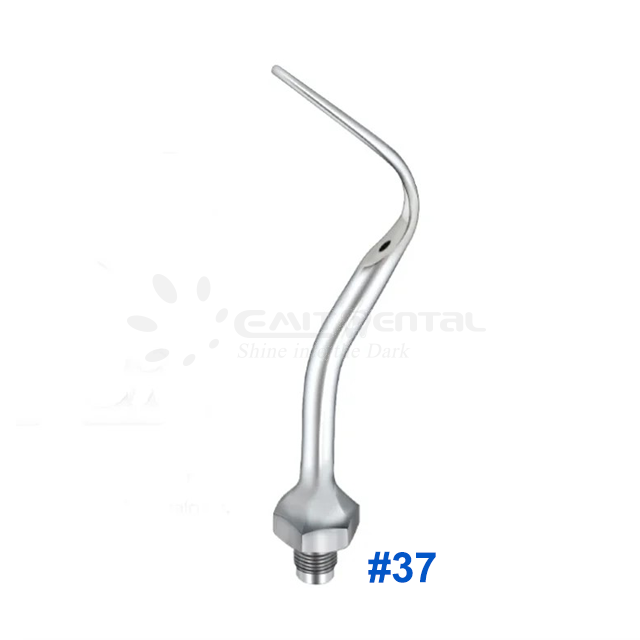 37# Universal Tip A1 Fits LM Scaler Handpiece
