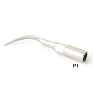 Piezo Scaler Tip P1 For EMS