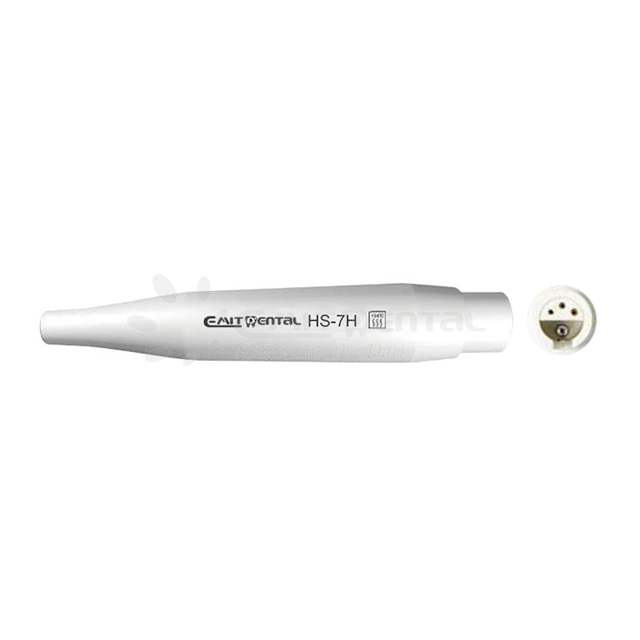 Scaler Handpieces, Scaler Handpieces Products, Scaler Handpieces ...